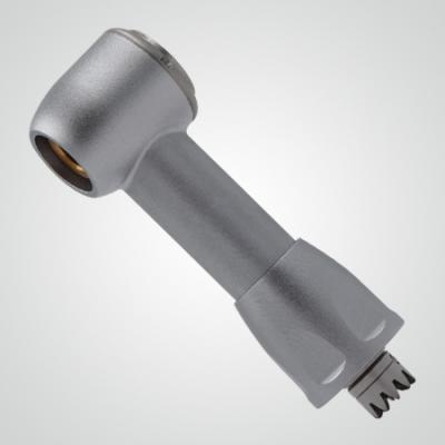 低速牙科手机202s1