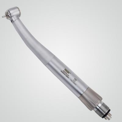  低速牙科手机202c3