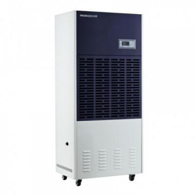 低温工业除湿机_CF6.8DTR