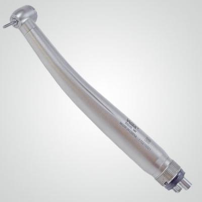 低速牙科手机202t1