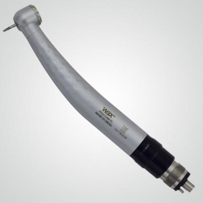 低速牙科手机xc-pkl