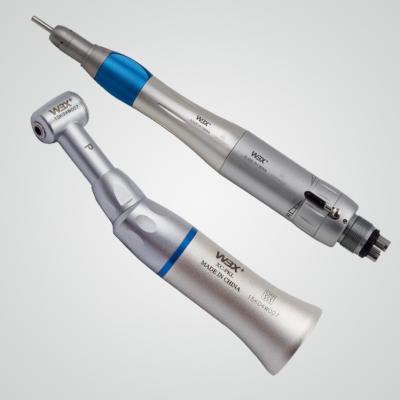 按压手机全套-235