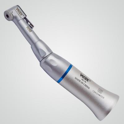 迷你卡片弯机（加长款）