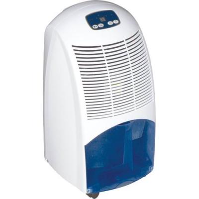 民用除湿机SEL-181D