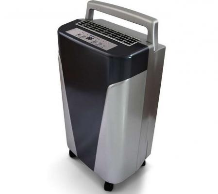 民用除湿机SEL-251D