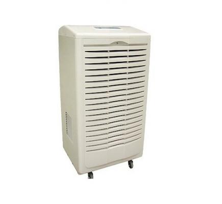 民用除湿机SEL-901C