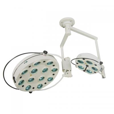 kwled750手术室无影灯