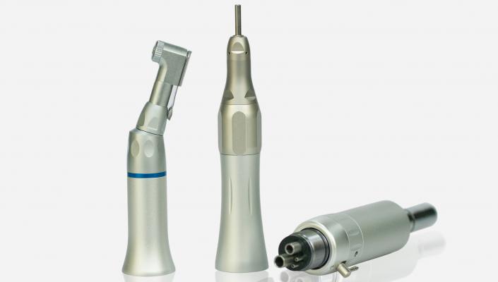 M1外水道低速手机套装