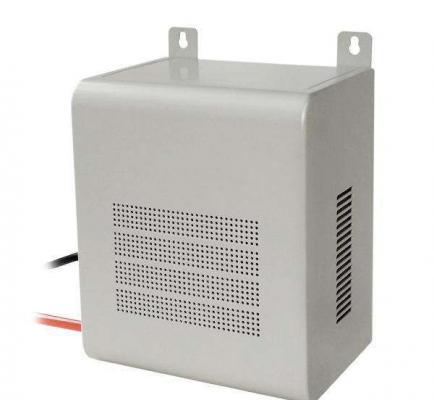 配电箱（半导体）除湿机SEL-SDC70W