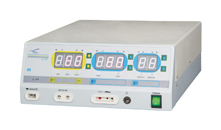 高频电刀 gd308-h