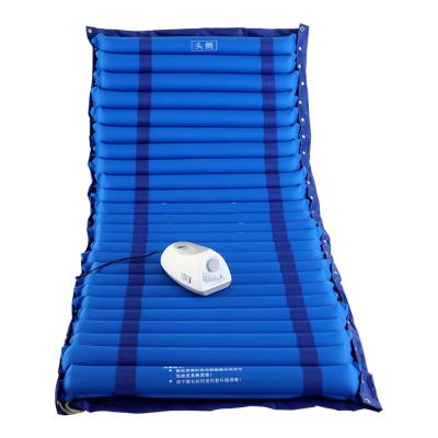 神鹿电动透气褥疮防治床垫SL-113