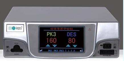 高频电刀DD-2等离子