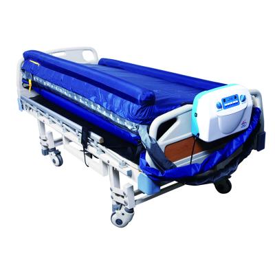 神鹿电动透气褥疮防治床垫SL-D