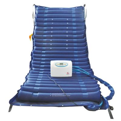神鹿电动透气褥疮防治床垫SL-S