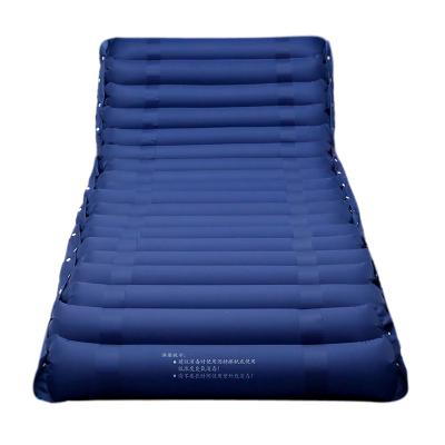 神鹿电动透气褥疮防治床垫SL-S-108