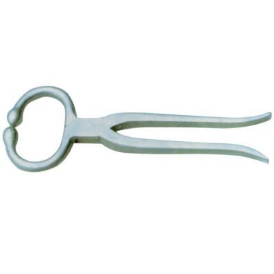 一次性使用活检钳