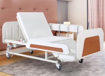 迈德斯特护理床心想款