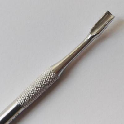 硅橡胶复模材料