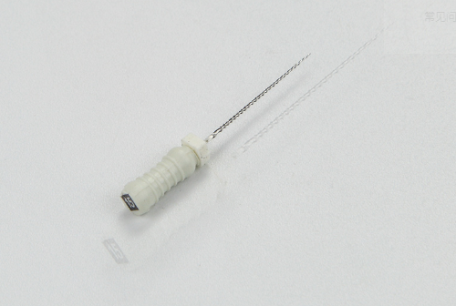 手用不锈钢三边锉