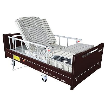 小棉袄多功能护理床 kyh-hlc 02装备