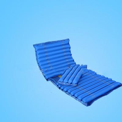 防褥疮气床垫 医用充气瘫痪病人护理气垫 卧床气垫带便孔