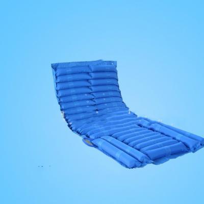 防褥疮气垫 中曲护理床专用防褥疮床垫