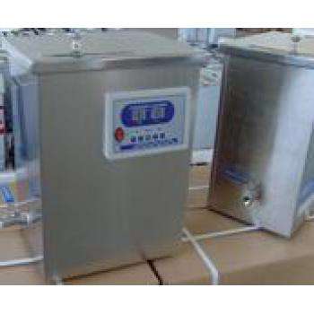 医用超声波清洗机mmcs-600