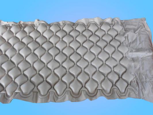 防褥疮气垫床 球形波动防褥疮气床垫 医用护理床垫