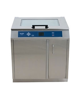 医用超声波清洗机 ML-1200