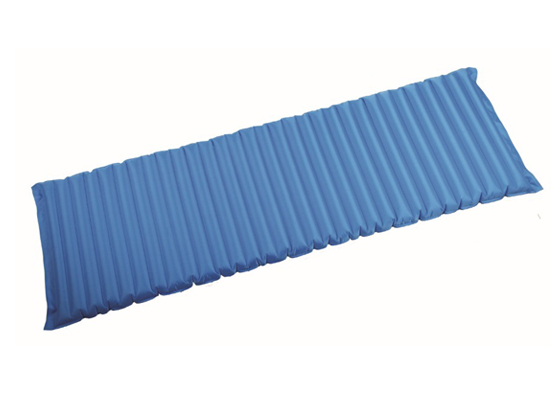 褥疮防治床垫 zd-a型*