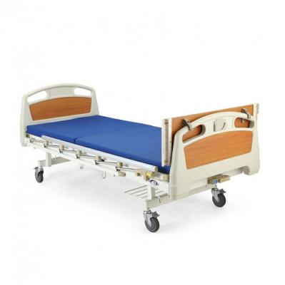 手摇式病床Ａ０１－Ｉ