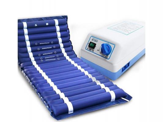 电动防褥疮气床垫dl01-iis
