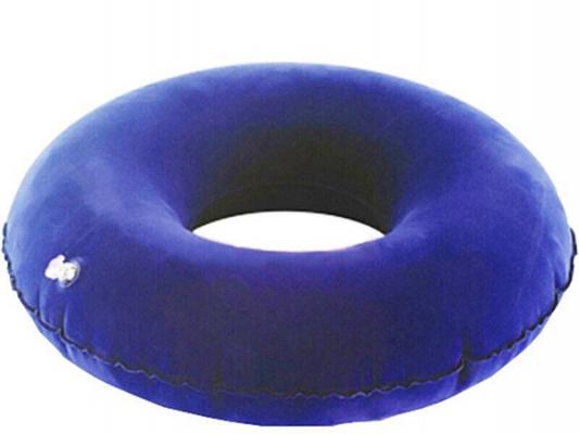 电动防褥疮气床垫dl04-ii