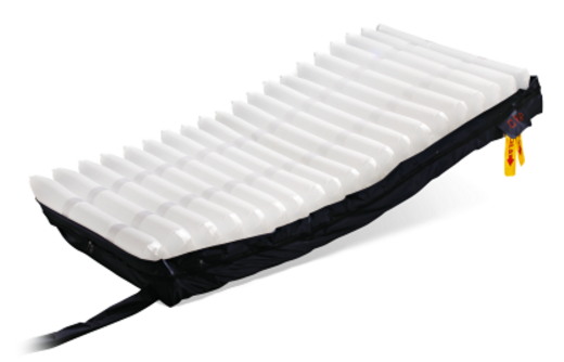 褥疮防治床垫qdc-8050