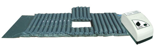 防褥疮充气床垫dc-b