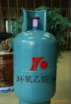 环氧乙烷灭菌器hty2.0