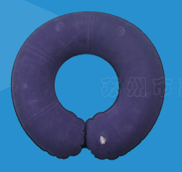 居家垫臀护颈防压疮体位垫