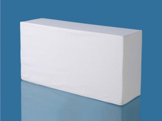 一次性防褥疮垫下肢垫