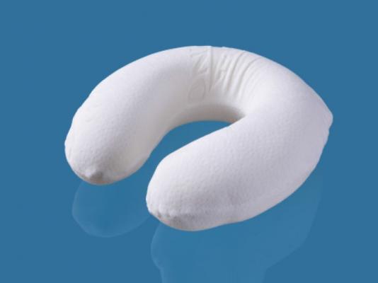 一次性防褥疮垫枕垫