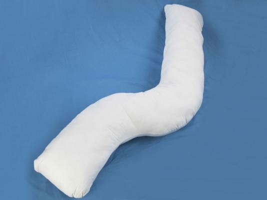 一次性防褥疮垫外展垫