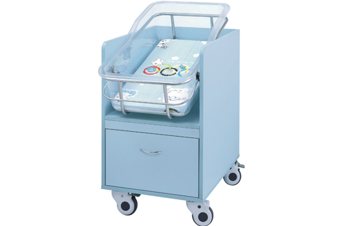 kx-a26木制婴儿床