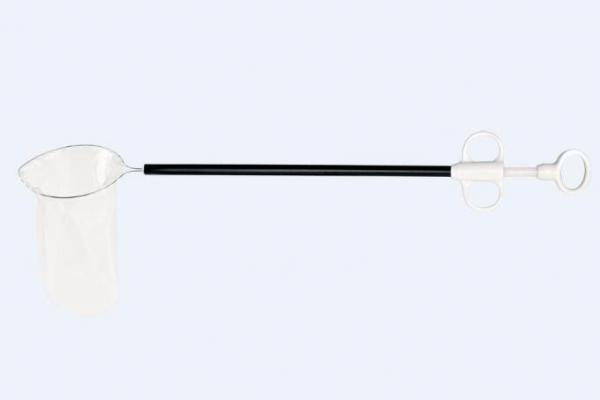 冠创一次性使用内窥镜标本取物袋	 gcqwa-80