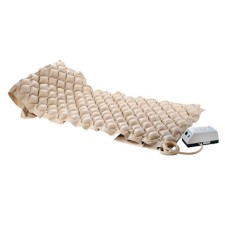 cqd-j-f防褥疮床垫（方格式）