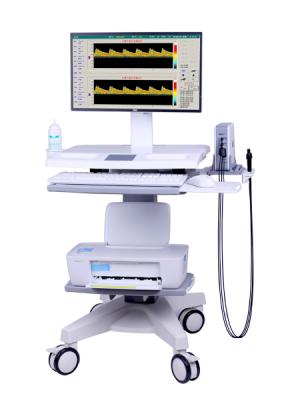 经颅多普勒KJ-2V5M