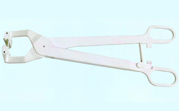 一次性使用荷包钳jyhb-45