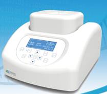 基因测序仪hyk-pstar-Ⅱa