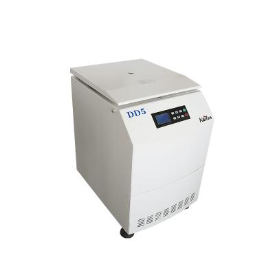 医用离心机lx-150t2  