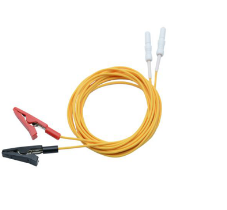 一次性脉搏血氧饱和度传感器