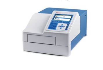 multiskan™fc酶标仪