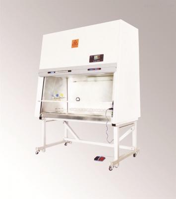 生物安全柜 ii级bsc-1360iia2